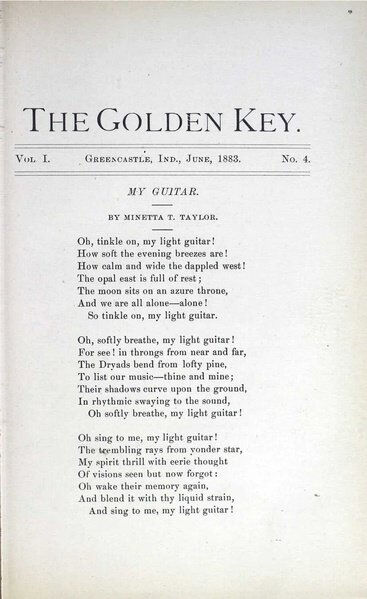 File:KKG THE KEY VOL 1 NO 4 JUN 1883.pdf