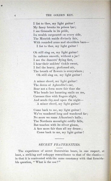 File:KKG THE KEY VOL 1 NO 4 JUN 1883.pdf