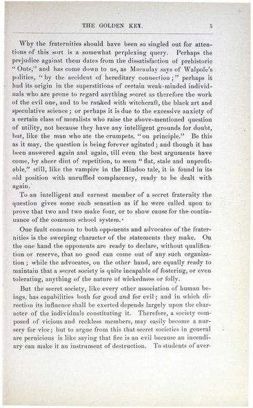 File:KKG THE KEY VOL 1 NO 4 JUN 1883.pdf