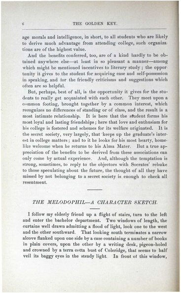File:KKG THE KEY VOL 1 NO 4 JUN 1883.pdf