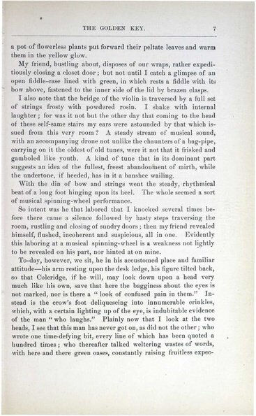 File:KKG THE KEY VOL 1 NO 4 JUN 1883.pdf