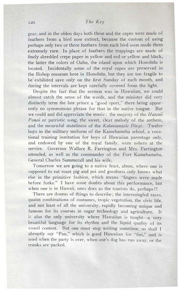 File:THE KEY VOL 39 NO 2 APR 1922.pdf