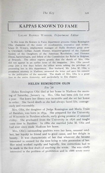 File:THE KEY VOL 39 NO 2 APR 1922.pdf