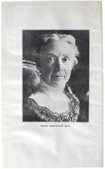 File:THE KEY VOL 39 NO 2 APR 1922.pdf