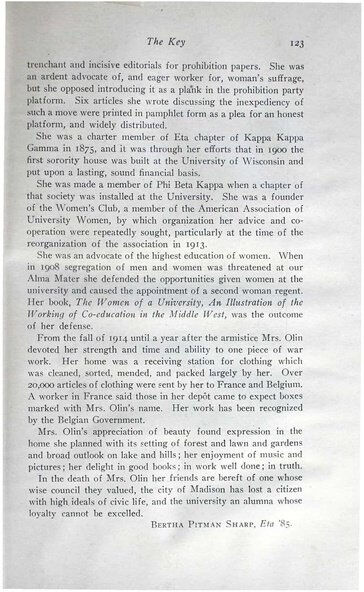 File:THE KEY VOL 39 NO 2 APR 1922.pdf