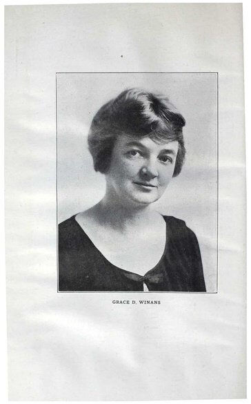 File:THE KEY VOL 39 NO 2 APR 1922.pdf