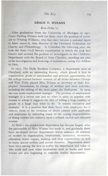 File:THE KEY VOL 39 NO 2 APR 1922.pdf