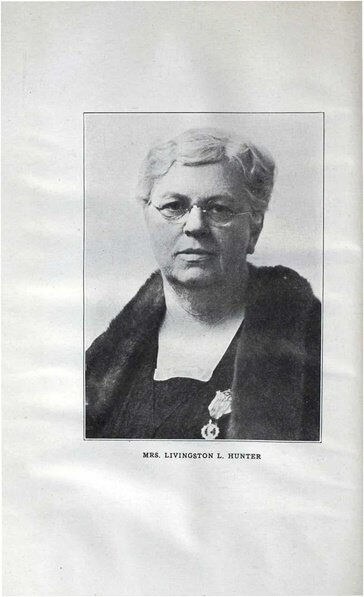 File:THE KEY VOL 39 NO 2 APR 1922.pdf