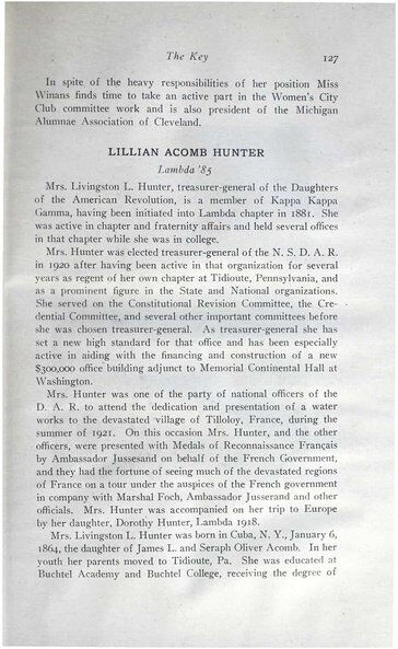 File:THE KEY VOL 39 NO 2 APR 1922.pdf