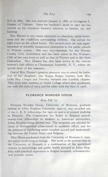 File:THE KEY VOL 39 NO 2 APR 1922.pdf