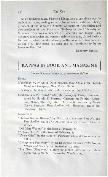 File:THE KEY VOL 39 NO 2 APR 1922.pdf