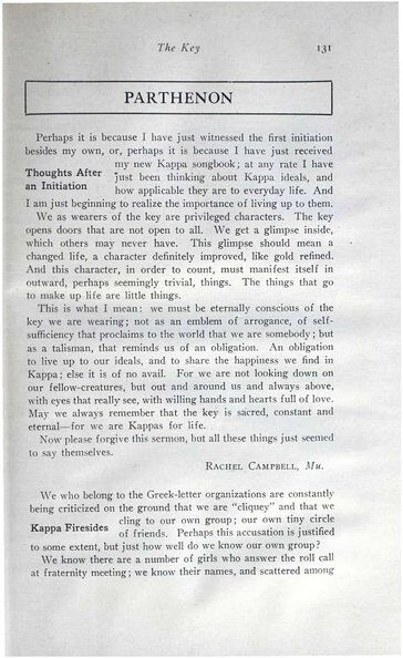 File:THE KEY VOL 39 NO 2 APR 1922.pdf