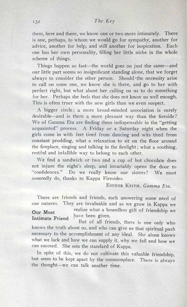 File:THE KEY VOL 39 NO 2 APR 1922.pdf