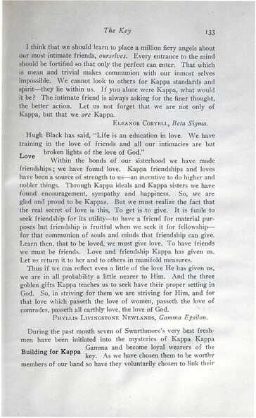 File:THE KEY VOL 39 NO 2 APR 1922.pdf