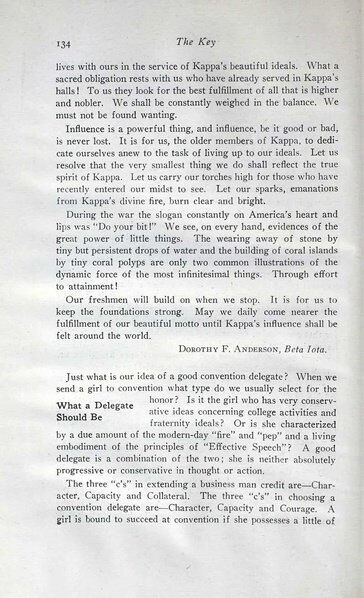 File:THE KEY VOL 39 NO 2 APR 1922.pdf