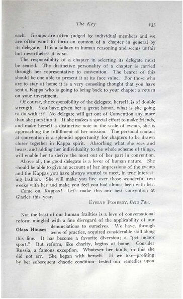 File:THE KEY VOL 39 NO 2 APR 1922.pdf