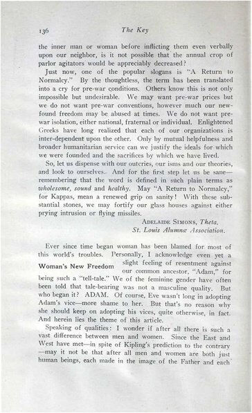 File:THE KEY VOL 39 NO 2 APR 1922.pdf