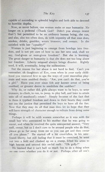 File:THE KEY VOL 39 NO 2 APR 1922.pdf