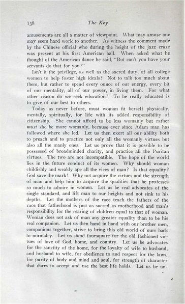 File:THE KEY VOL 39 NO 2 APR 1922.pdf