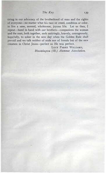 File:THE KEY VOL 39 NO 2 APR 1922.pdf