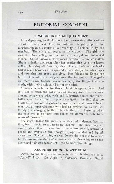 File:THE KEY VOL 39 NO 2 APR 1922.pdf