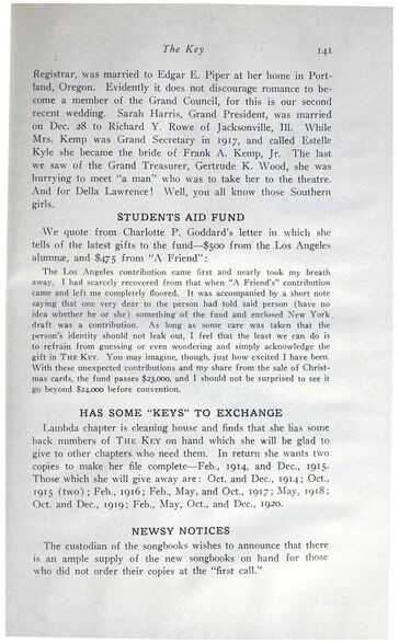 File:THE KEY VOL 39 NO 2 APR 1922.pdf