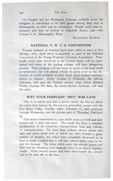 File:THE KEY VOL 39 NO 2 APR 1922.pdf