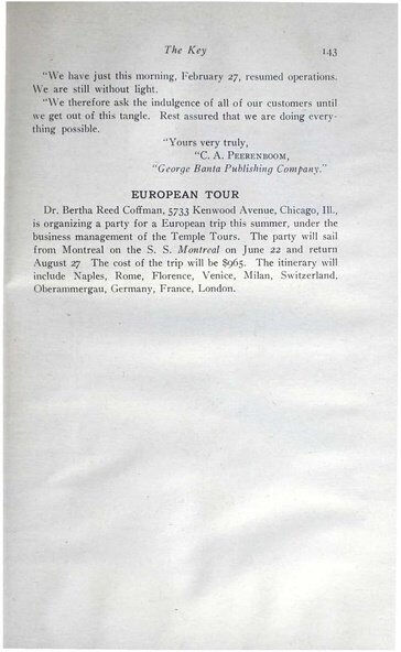 File:THE KEY VOL 39 NO 2 APR 1922.pdf