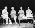 Convention Photo 1960.14.jpg