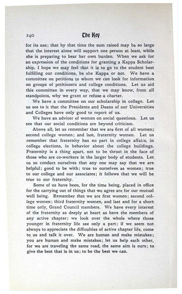 File:THE KEY VOL 23 NO 4 OCT 1906.pdf