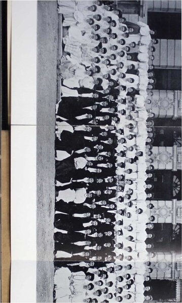 File:THE KEY VOL 23 NO 4 OCT 1906.pdf