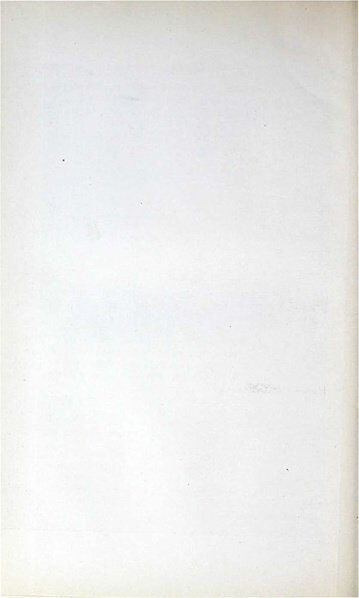 File:THE KEY VOL 23 NO 4 OCT 1906.pdf