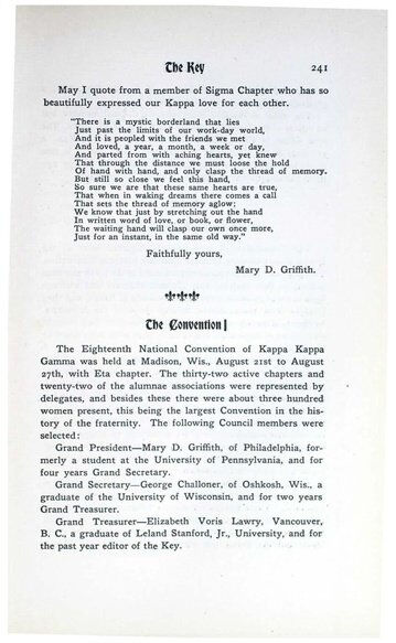 File:THE KEY VOL 23 NO 4 OCT 1906.pdf