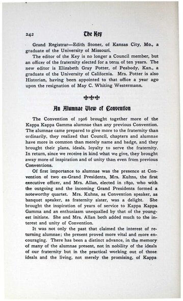 File:THE KEY VOL 23 NO 4 OCT 1906.pdf