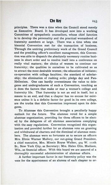 File:THE KEY VOL 23 NO 4 OCT 1906.pdf