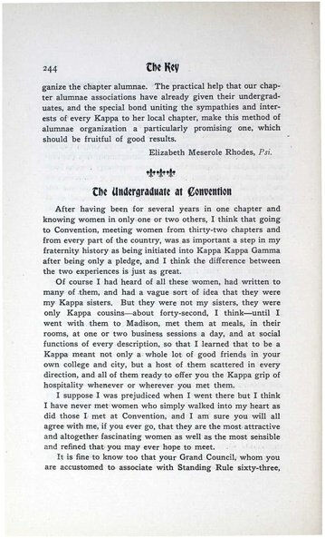 File:THE KEY VOL 23 NO 4 OCT 1906.pdf