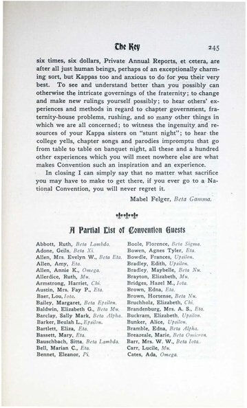 File:THE KEY VOL 23 NO 4 OCT 1906.pdf