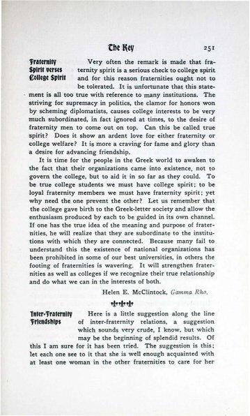 File:THE KEY VOL 23 NO 4 OCT 1906.pdf