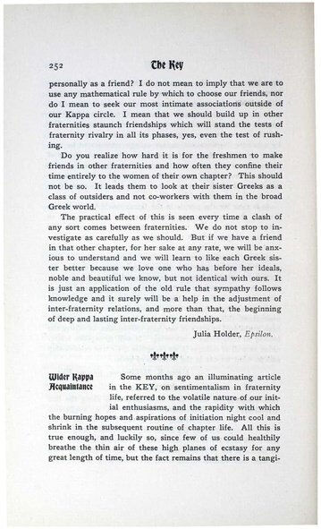 File:THE KEY VOL 23 NO 4 OCT 1906.pdf