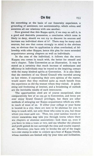 File:THE KEY VOL 23 NO 4 OCT 1906.pdf