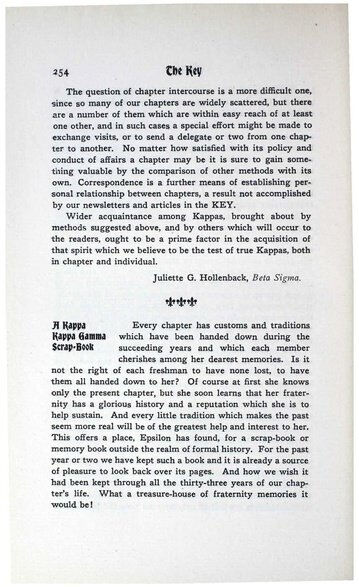 File:THE KEY VOL 23 NO 4 OCT 1906.pdf