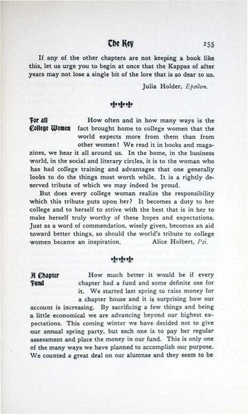 File:THE KEY VOL 23 NO 4 OCT 1906.pdf