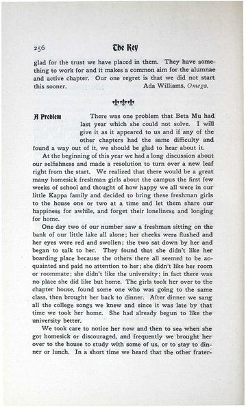 File:THE KEY VOL 23 NO 4 OCT 1906.pdf