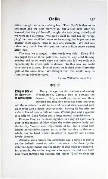 File:THE KEY VOL 23 NO 4 OCT 1906.pdf