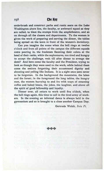 File:THE KEY VOL 23 NO 4 OCT 1906.pdf