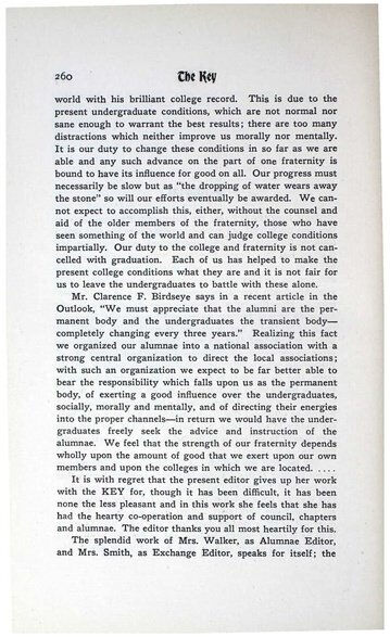 File:THE KEY VOL 23 NO 4 OCT 1906.pdf