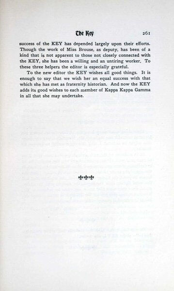 File:THE KEY VOL 23 NO 4 OCT 1906.pdf