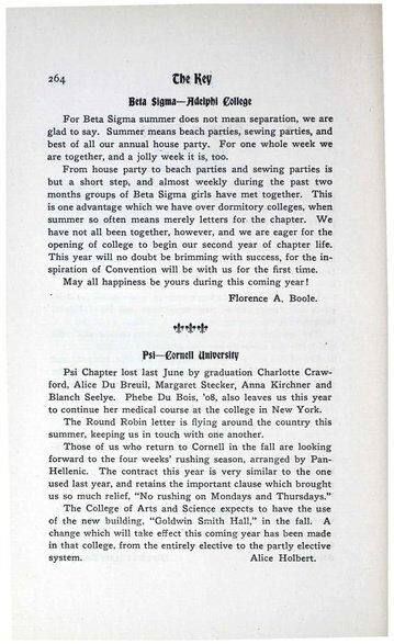 File:THE KEY VOL 23 NO 4 OCT 1906.pdf