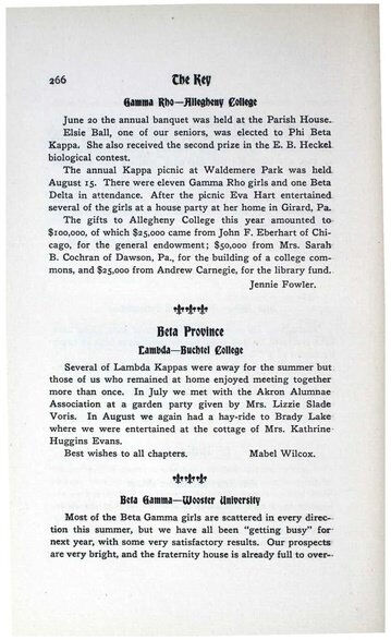 File:THE KEY VOL 23 NO 4 OCT 1906.pdf