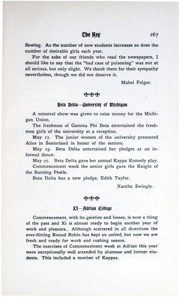 File:THE KEY VOL 23 NO 4 OCT 1906.pdf